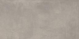 ABACO GRAFITO 12x24 R - sthxuzoxc5mj0jzavrum@2x.jpg
