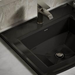 Archer 22-5/8" Drop In Bathroom Sink with 1 Hole Drilled and Overflow - stih5w1evfz7zheap4cy@2x.jpg