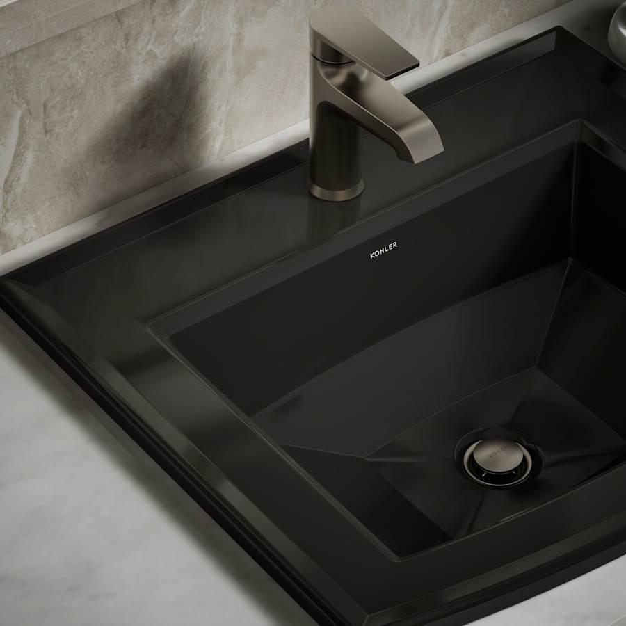 Archer 22-5/8" Drop In Bathroom Sink with 1 Hole Drilled and Overflow - stih5w1evfz7zheap4cy@2x.jpg