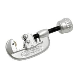 Tubing Cutter, 1/8 to 1 in Capacity - stje0oylop1frfzginv4@2x.jpg