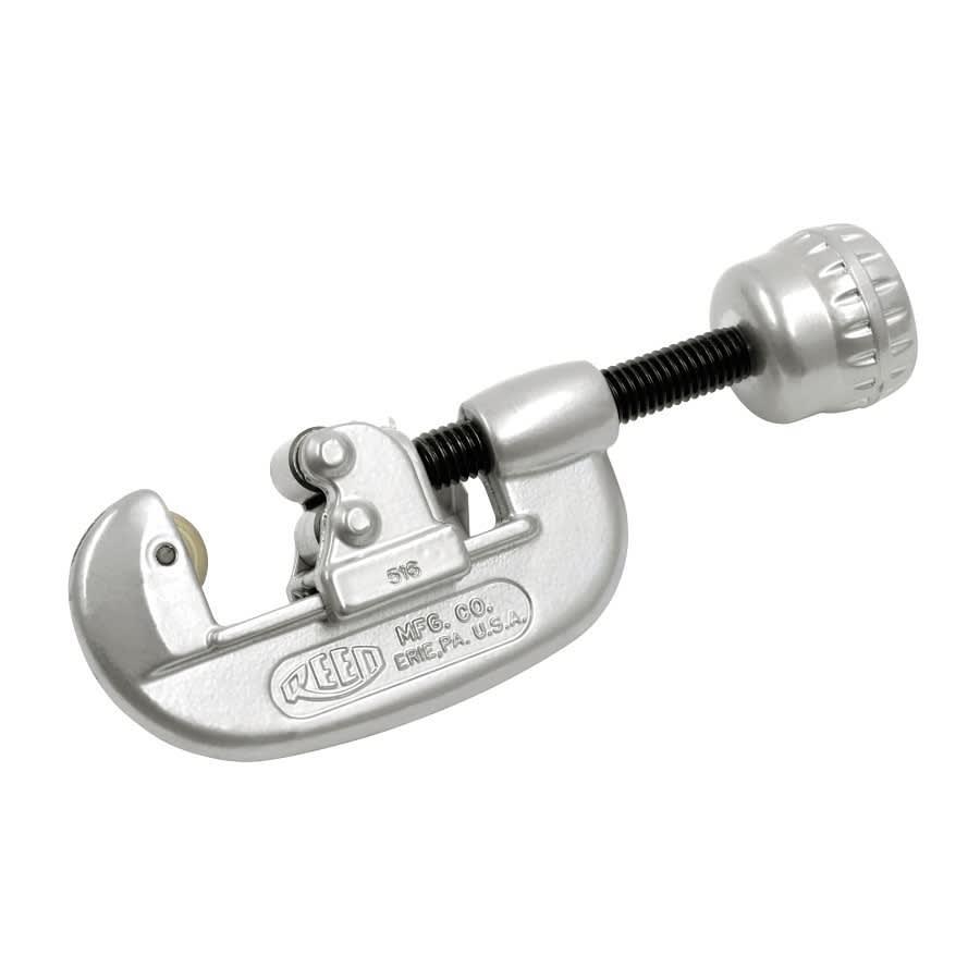 Tubing Cutter, 1/8 to 1 in Capacity - stje0oylop1frfzginv4@2x.jpg