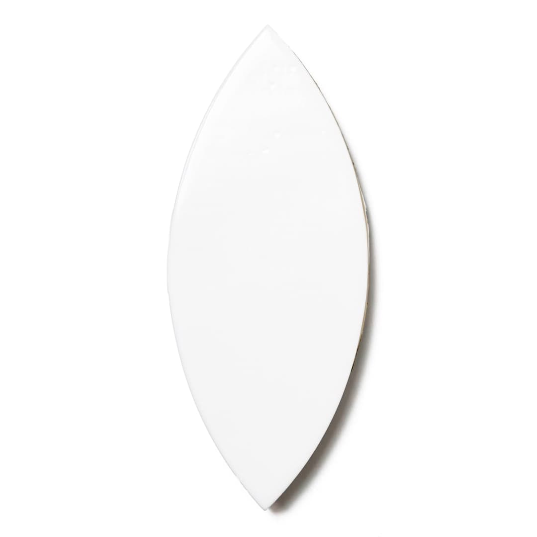Legacy 3" x 8" Glossy Petal Porcelain Tile in Aquamarine - stjk73ngxxny3jtsbwdv@2x.jpg