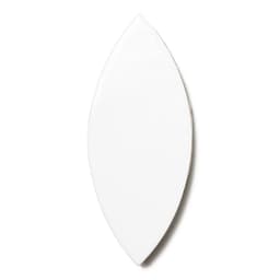Legacy 3" x 8" Glossy Petal Porcelain Tile in Aquamarine - stjk73ngxxny3jtsbwdv@2x.jpg