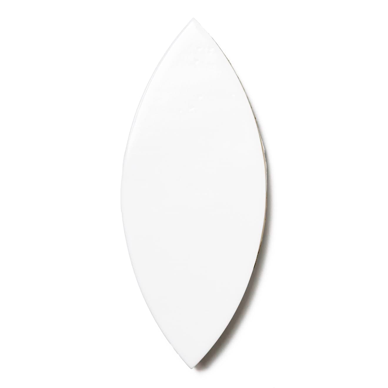 Legacy 3" x 8" Glossy Petal Porcelain Tile in Aquamarine - stjk73ngxxny3jtsbwdv@2x.jpg