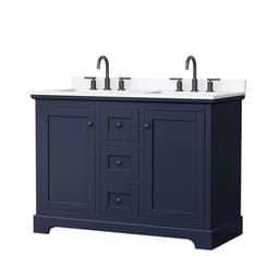 Avery Double Bathroom Vanity - 48W x 35H x 22D - stjur8mg3kazocnh3gab@2x.jpg