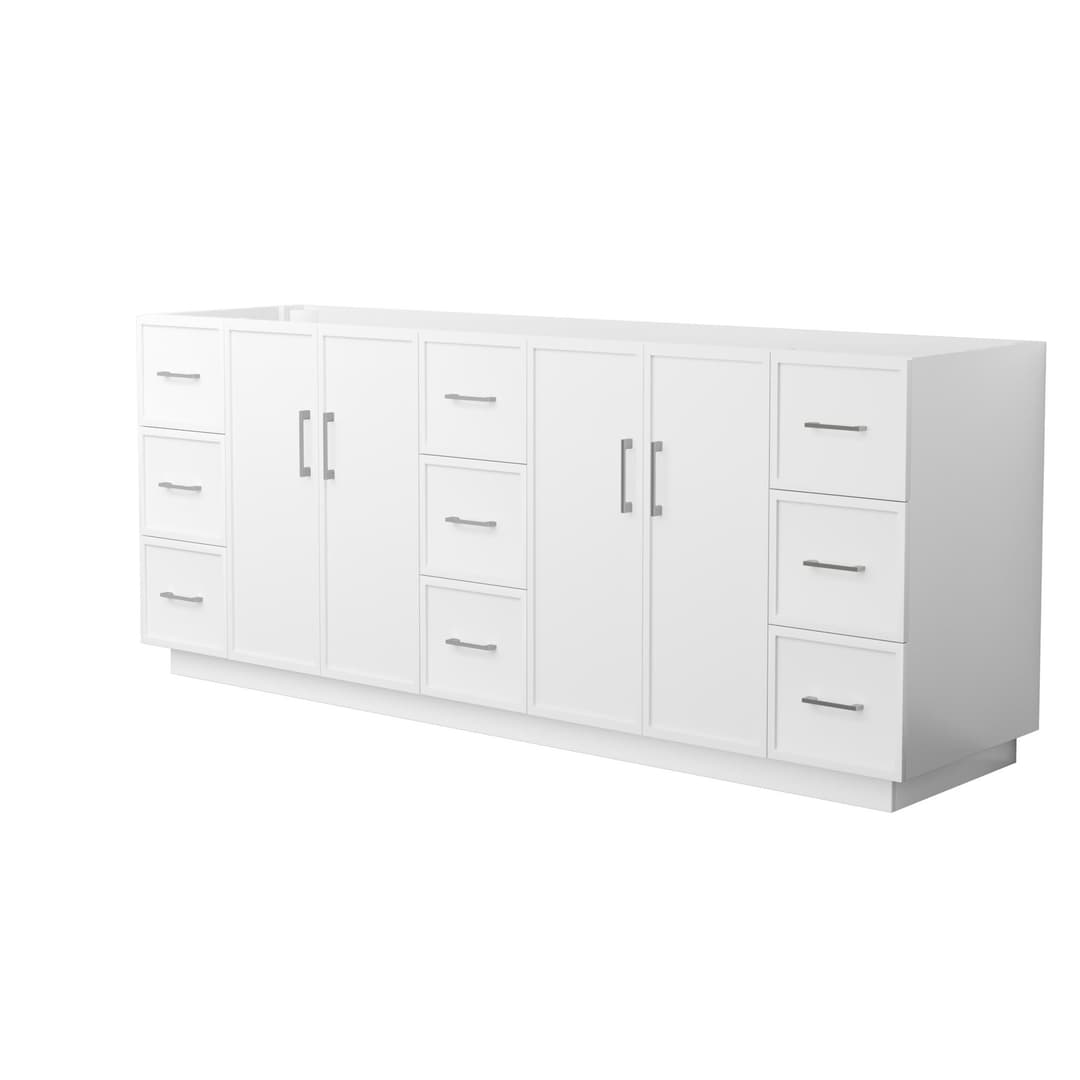 Elan Double Bathroom Vanity with Toe Kick - 83W x 34.25H x 21.5D - stjznwqu3snd0ioy7n2f@2x.jpg