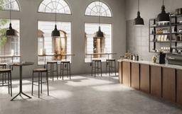 Pietra del Maniero Grigio - stkd3rdzuysrisxlvp2n@2x.jpg
