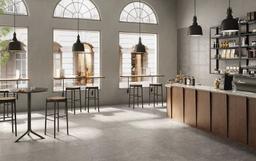 Pietra del Maniero Grigio - stkd3rdzuysrisxlvp2n_x500.jpg