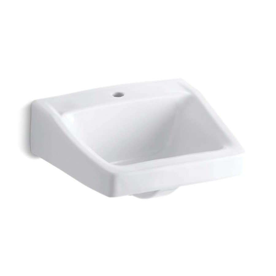 Chesapeake™ Wall Mount Lavatory Sink, ADA, 19-1/4 x 17-1/4 x 8-1/8 in, Vitreous China, White - stkyvvtmwkxmer9tsbsx@2x.jpg