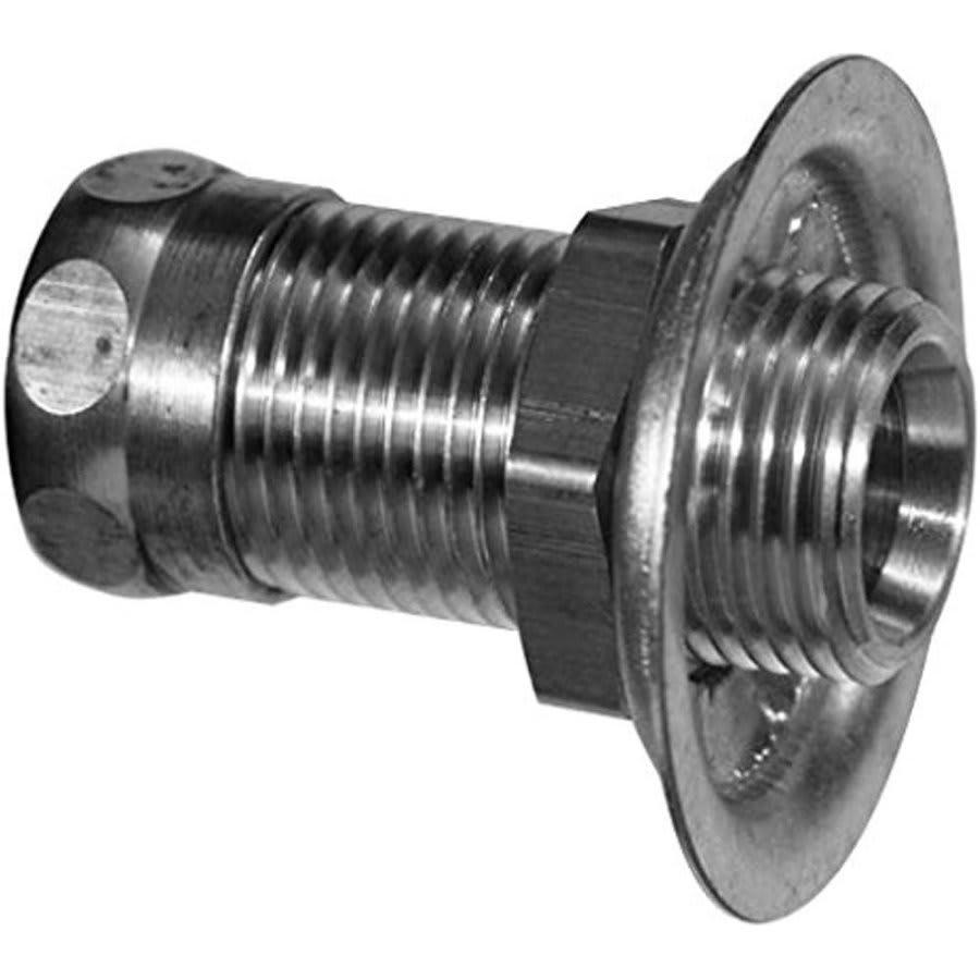 Close Nipple, 1/2 in, Male, Stainless Steel - stlccqlvnyq66bp4me2h@2x.jpg