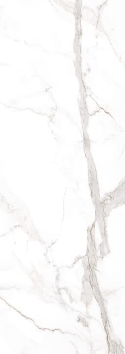 Calacatta Oro Venato Soft Touch B Match Face B - stlcsqm6llcrv5rcw0ju@2x.jpg