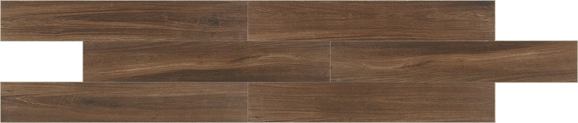 Saddle Brook XT Walnut Creek XT Plank 6X36 Matte - stlnyh0kw2z3chit0dtc@2x.jpg