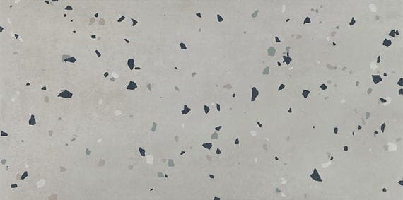 Color Story Floor Balance Speckle Square 12X12 Matte - stmryryhb7b9dhoa5k0d@2x.jpg