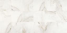 Marble Daphne White Rectangle 12X24 Honed - stnadkfk25k6uoczfpyh@2x.jpg