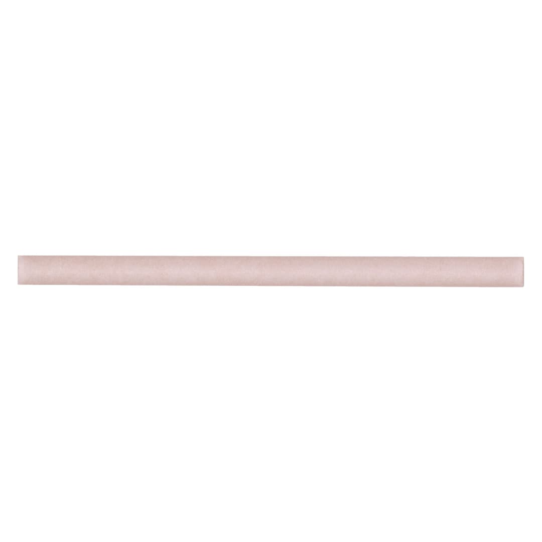 Makoto .5" x 8" Matte Ceramic Jolly Miter Edge Trim in Momoiro Blush - stni9azhjkof8oz4vymj@2x.jpg