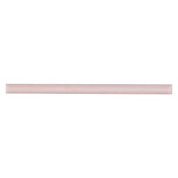 Makoto .5" x 8" Matte Ceramic Jolly Miter Edge Trim in Momoiro Blush - stni9azhjkof8oz4vymj@2x.jpg