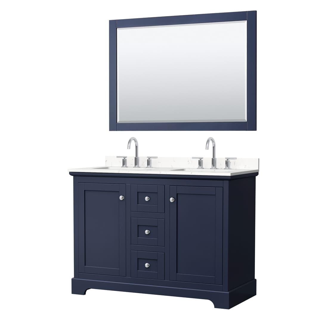 Avery Double Bathroom Vanity - 48W x 35H x 22D - sto63rcuywnlmaxiwtcf@2x.jpg