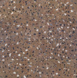 Curation Clay Hexagon 3X3 Polished - stqg81xhu05dzozjrshj@2x.jpg