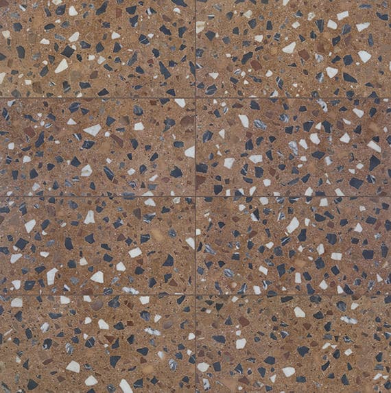 Curation Clay Hexagon 3X3 Polished - stqg81xhu05dzozjrshj@2x.jpg