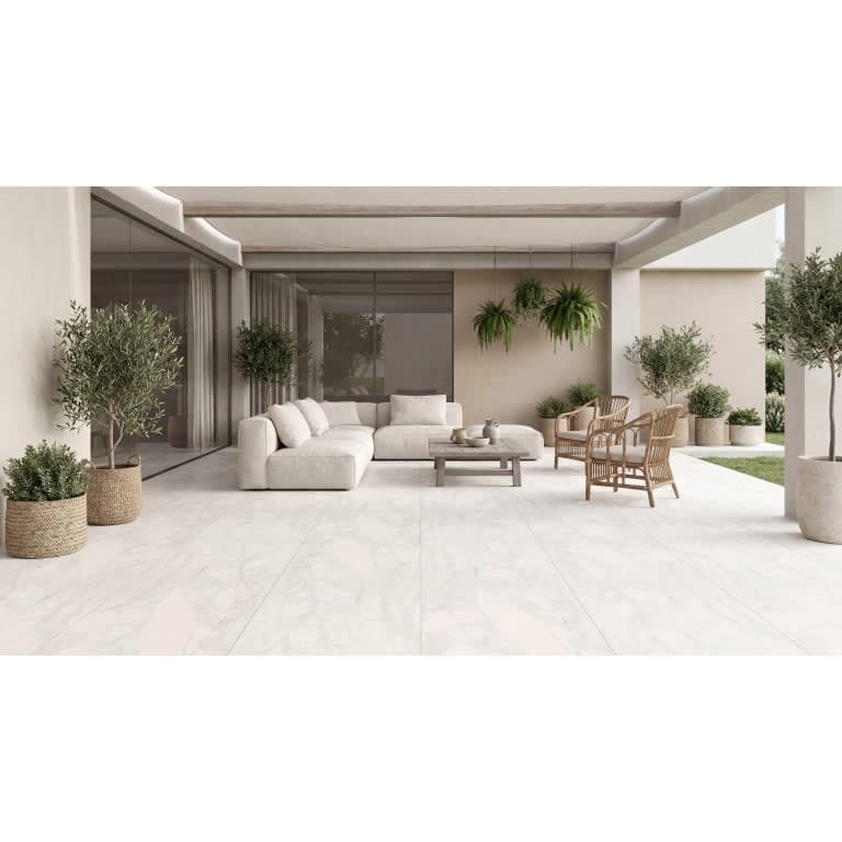 DYNAMIX ADUCCI BIANCO MT 24X47 Limited Availability - stqlehnzggmiumlhcosr@2x.jpg
