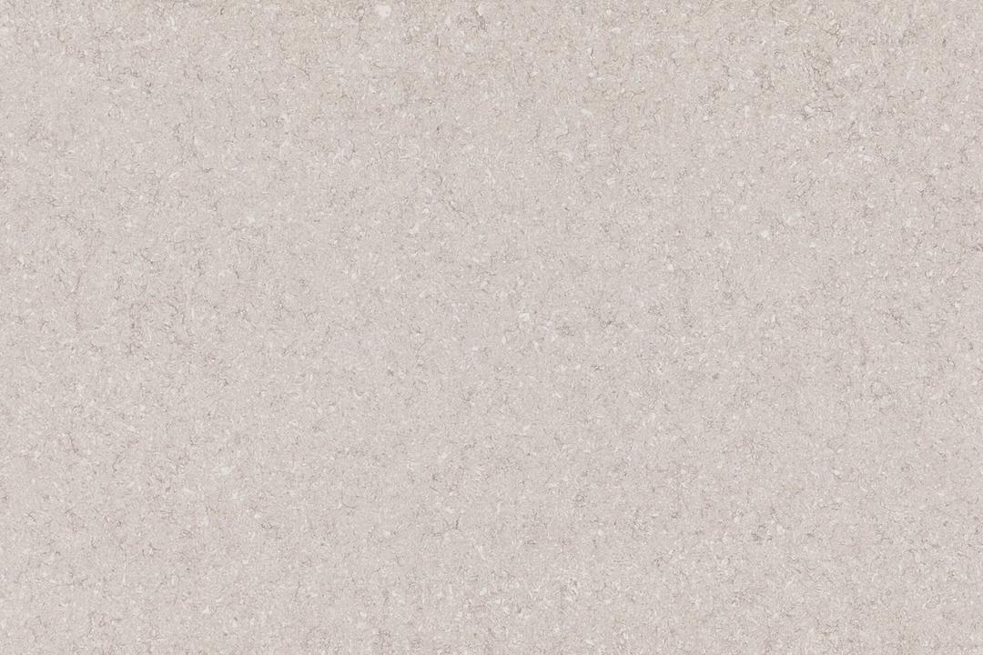 Aspen Grey - stqoxo6wz3gzzrcwpigg@2x.jpg