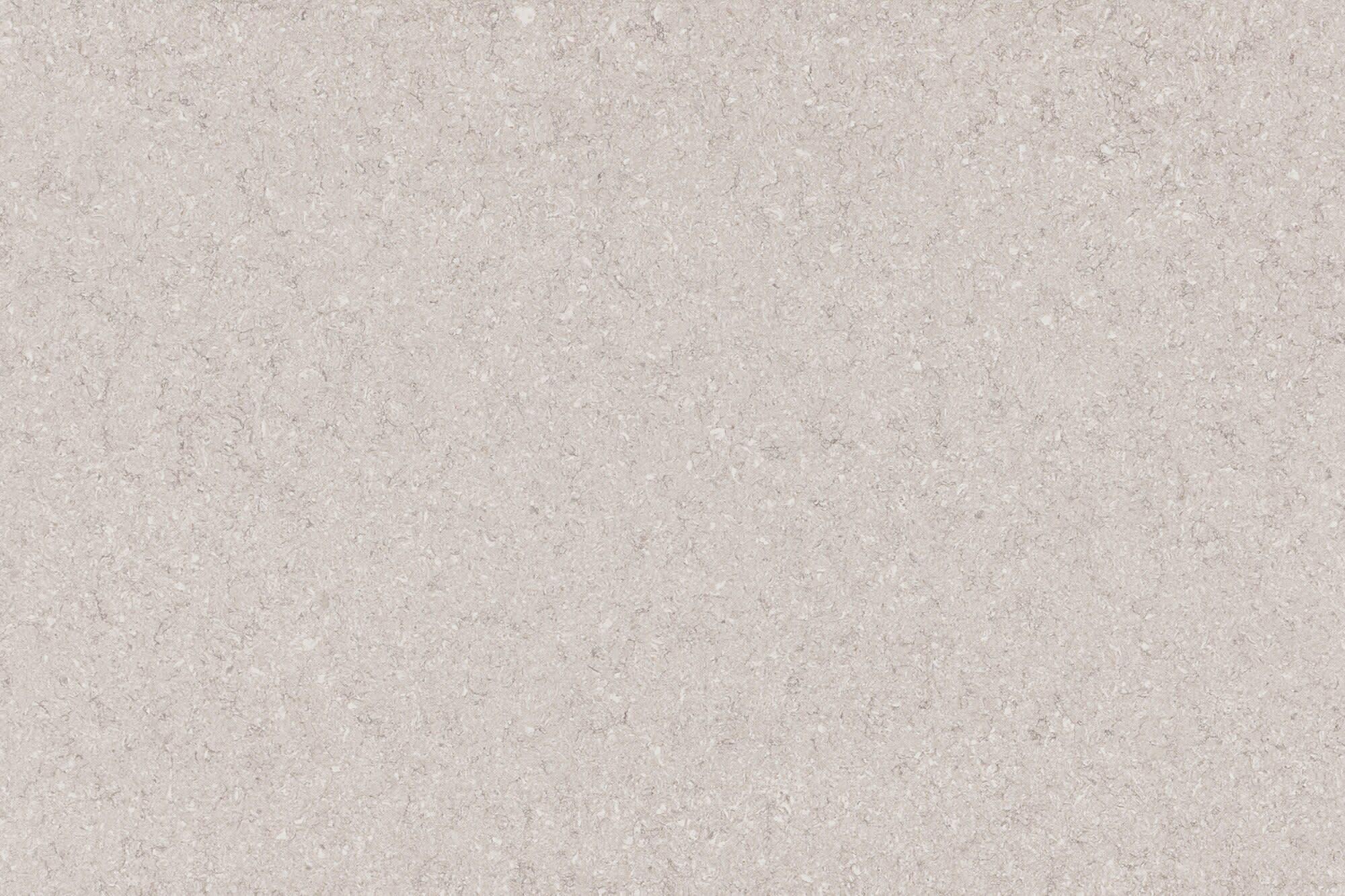 Aspen Grey - stqoxo6wz3gzzrcwpigg@2x.jpg