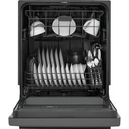24 in Front Control Built-In Tall Tub Dishwasher in Stainless Steel with 4-cycles and DishSense Sensor Technology - stqqzbugq7q6evrrgnx1@2x.jpg