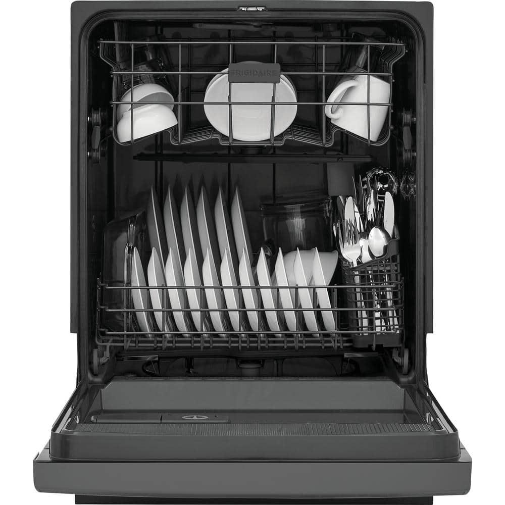 24 in Front Control Built-In Tall Tub Dishwasher in Stainless Steel with 4-cycles and DishSense Sensor Technology - stqqzbugq7q6evrrgnx1@2x.jpg