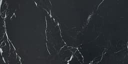 Panoramic Duet Anthracite Rectangle 12X24 Matte - str6nkfmhrlweaz3fsax@2x.jpg