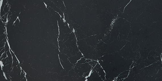 Panoramic Duet Anthracite Rectangle 12X24 Matte - str6nkfmhrlweaz3fsax@2x.jpg