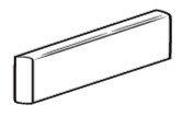 BIANCO VENATINO UP 24X24 R - strduazcv6m70m11irtv@2x.jpg