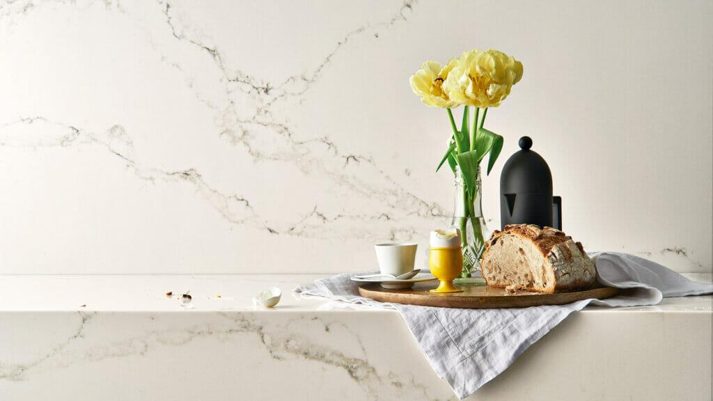 Statuario Nuvo - strh6ptsrwxonreuyv9c@2x.jpg
