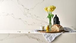 Statuario Nuvo - strh6ptsrwxonreuyv9c@2x.jpg