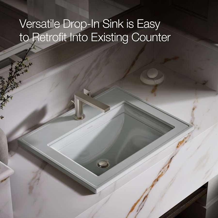 Memoirs Stately 17" Drop In Bathroom Sink with 1 Hole Drilled and Overflow - sts3kcprr9fn4nnfmozo@2x.jpg