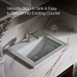 Memoirs Stately 17" Drop In Bathroom Sink with 1 Hole Drilled and Overflow - sts3kcprr9fn4nnfmozo@2x.jpg