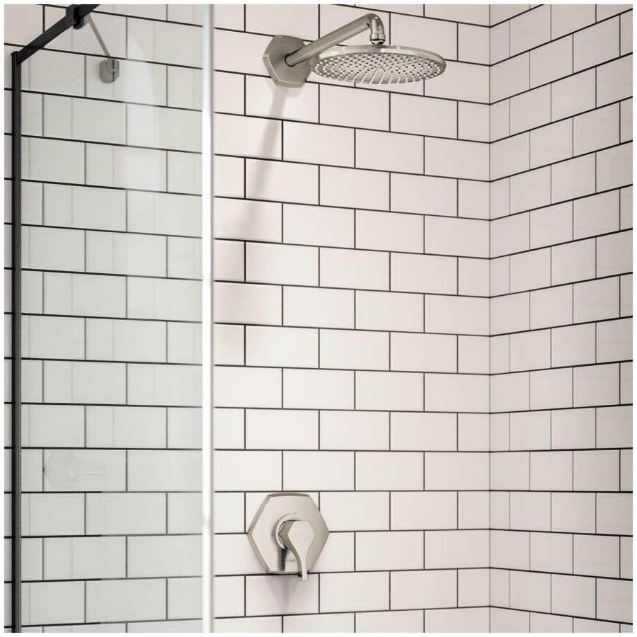 Locarno 15" Wall Mounted Shower Arm - stshdh7fatrnqmrannop@2x.jpg