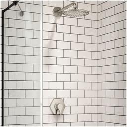 Locarno 15" Wall Mounted Shower Arm - stshdh7fatrnqmrannop@2x.jpg