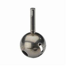 Ball Assembly, For Use With 1-Handle Lever Faucet, Stainless Steel - stt1ptq37hkhik1iu2cg@2x.jpg