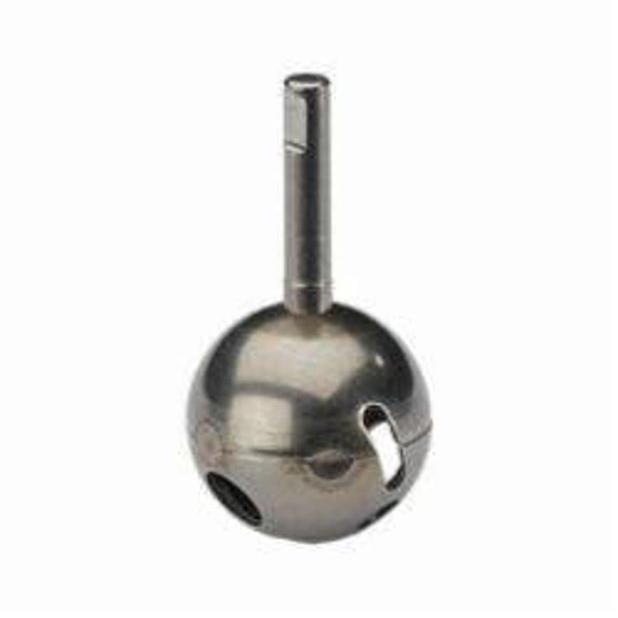 Ball Assembly, For Use With 1-Handle Lever Faucet, Stainless Steel - stt1ptq37hkhik1iu2cg@2x.jpg