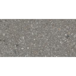 PERENNE JAVA MT 24X47 - sttiwn01hvsodbqtzilz@2x.jpg
