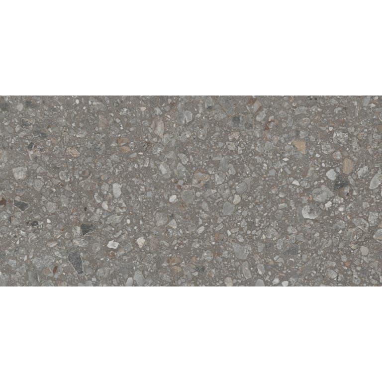 PERENNE JAVA MT 24X47