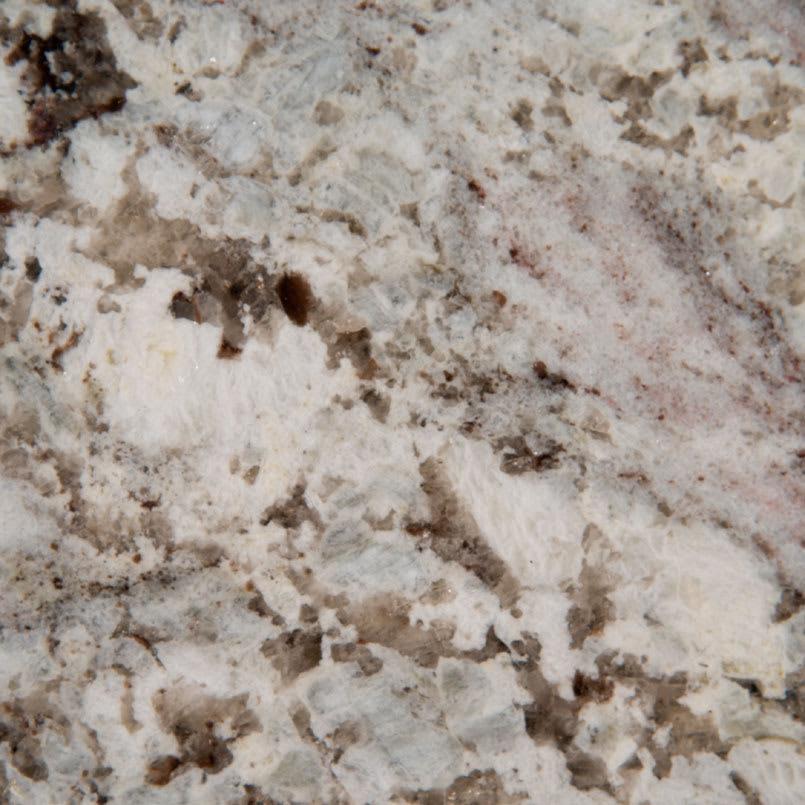 Andino White Granite - stu37a8r1gnwib6rhszu@2x.jpg