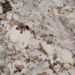Andino White Granite - stu37a8r1gnwib6rhszu@2x.jpg