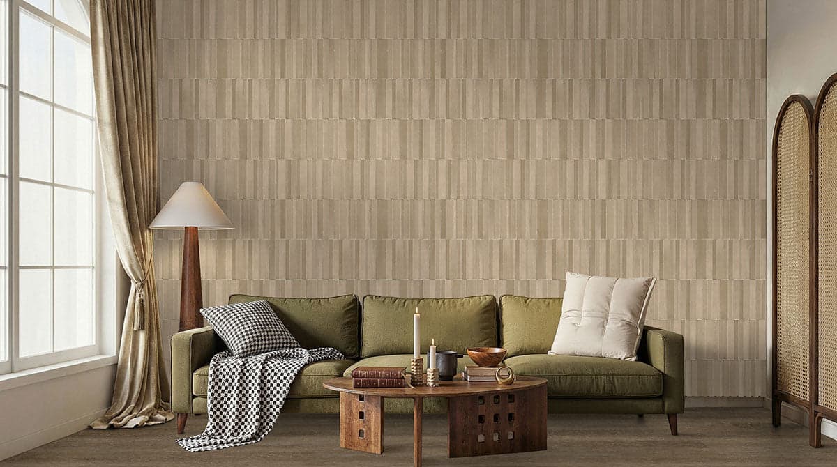 StudioTM Doack - studio-doack-living-1486-alt-02@2x.jpg