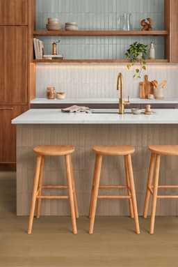 StudioTM Taos - studio-taos-kitchen-1721@2x.jpg