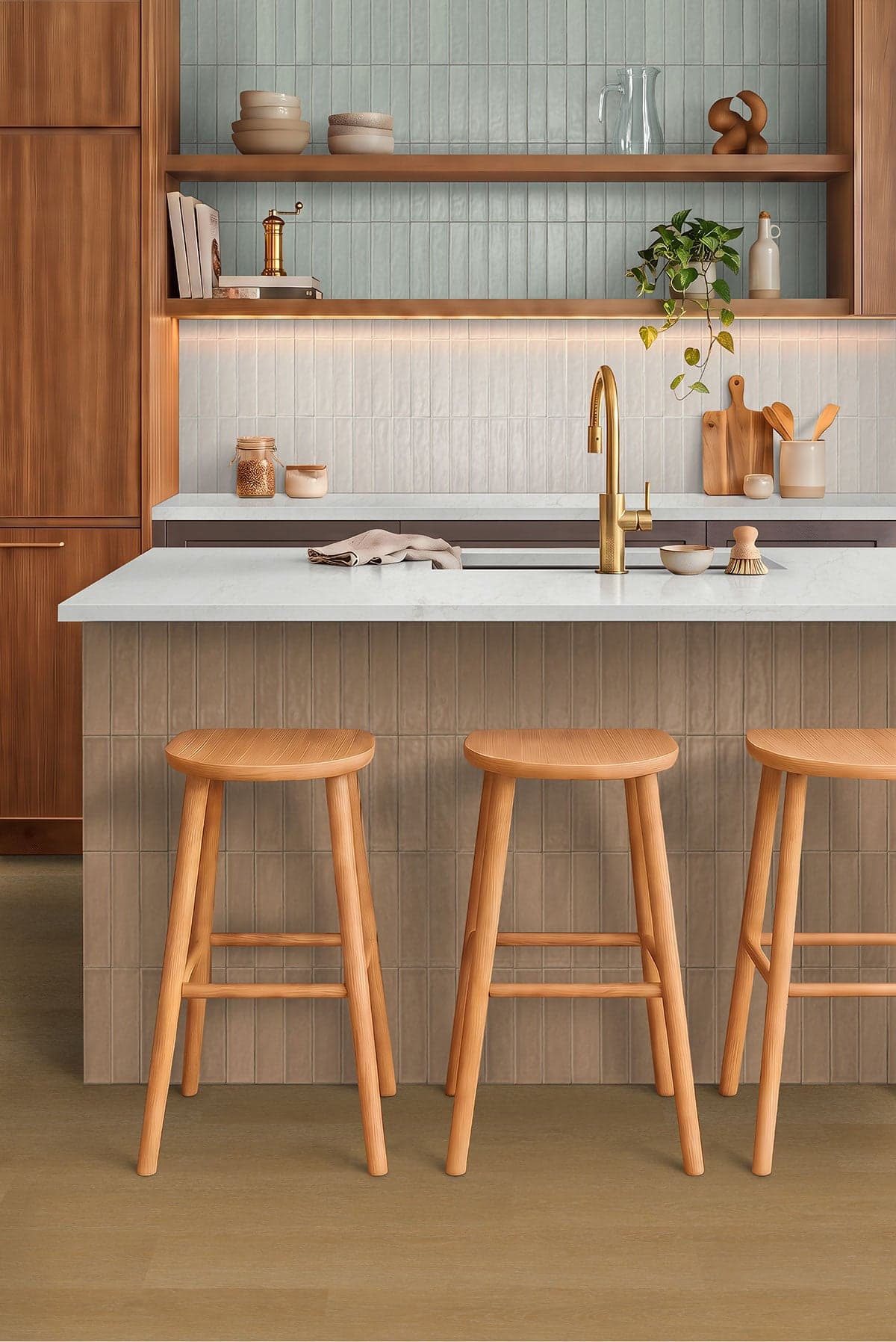StudioTM Taos - studio-taos-kitchen-1721@2x.jpg