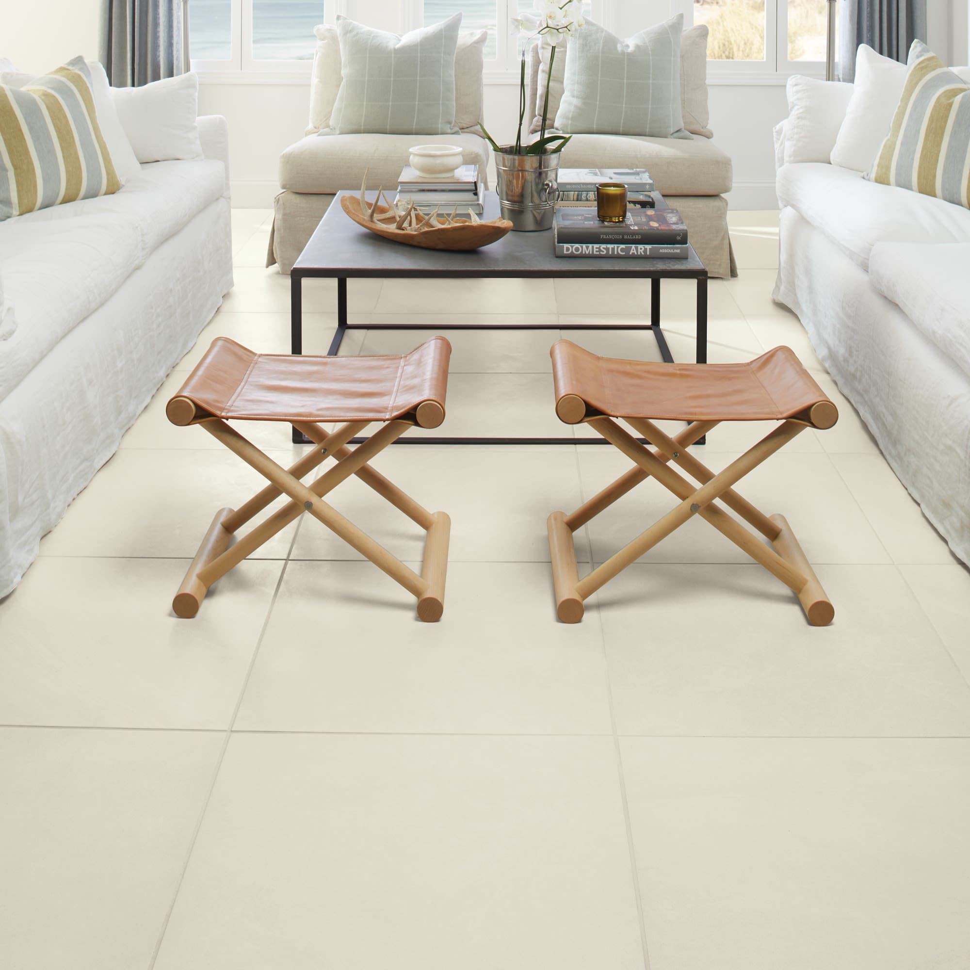 Midpark Mosaics Cloud Square 2X2 Matte - stumjfcoeicz66cnyrni@2x.jpg