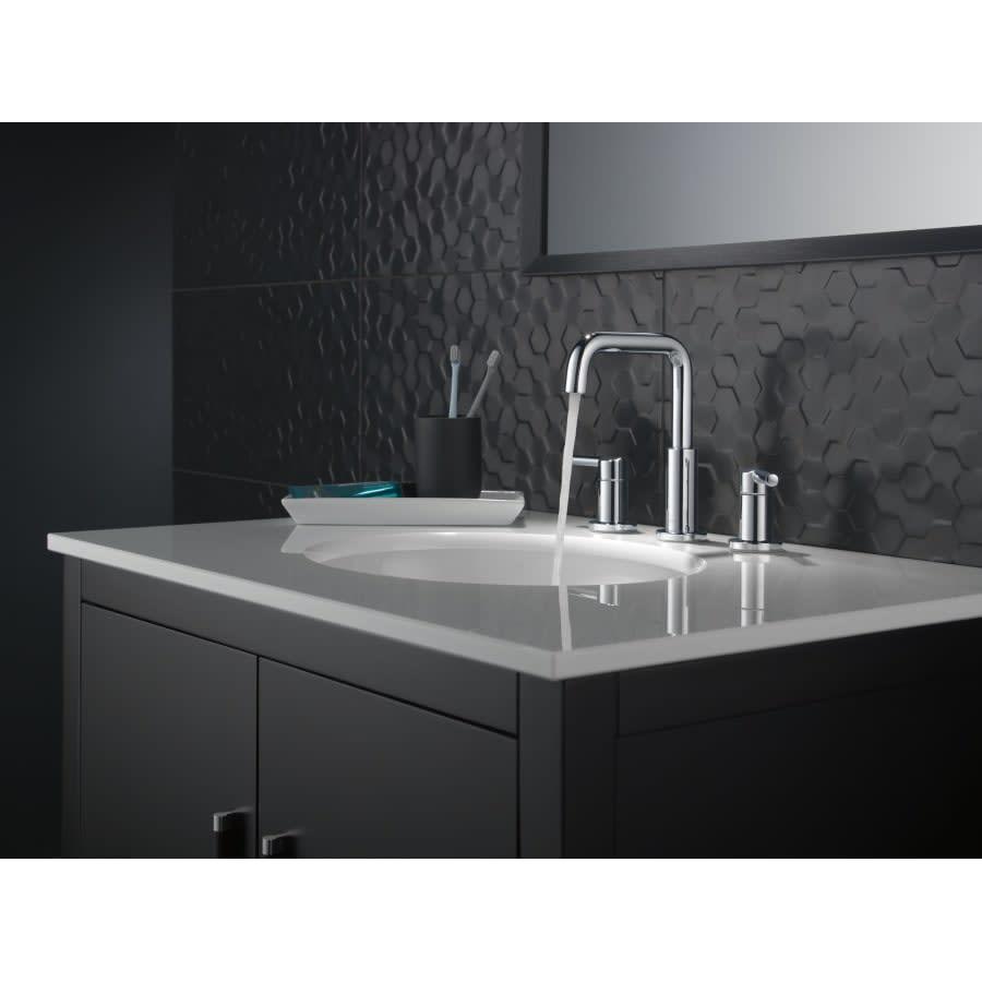Nicoli 1.2 GPM Widespread Bathroom Faucet with Push Pop-Up Drain Assembly - stuwpcb6tmuge29ahiz1@2x.jpg