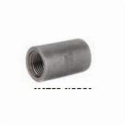 Coupling, 1-1/4 in, FNPT, SCH 80/XH, Forged Steel, 3000 lb - stw1kdllcqo7phkbezgr@2x.jpg