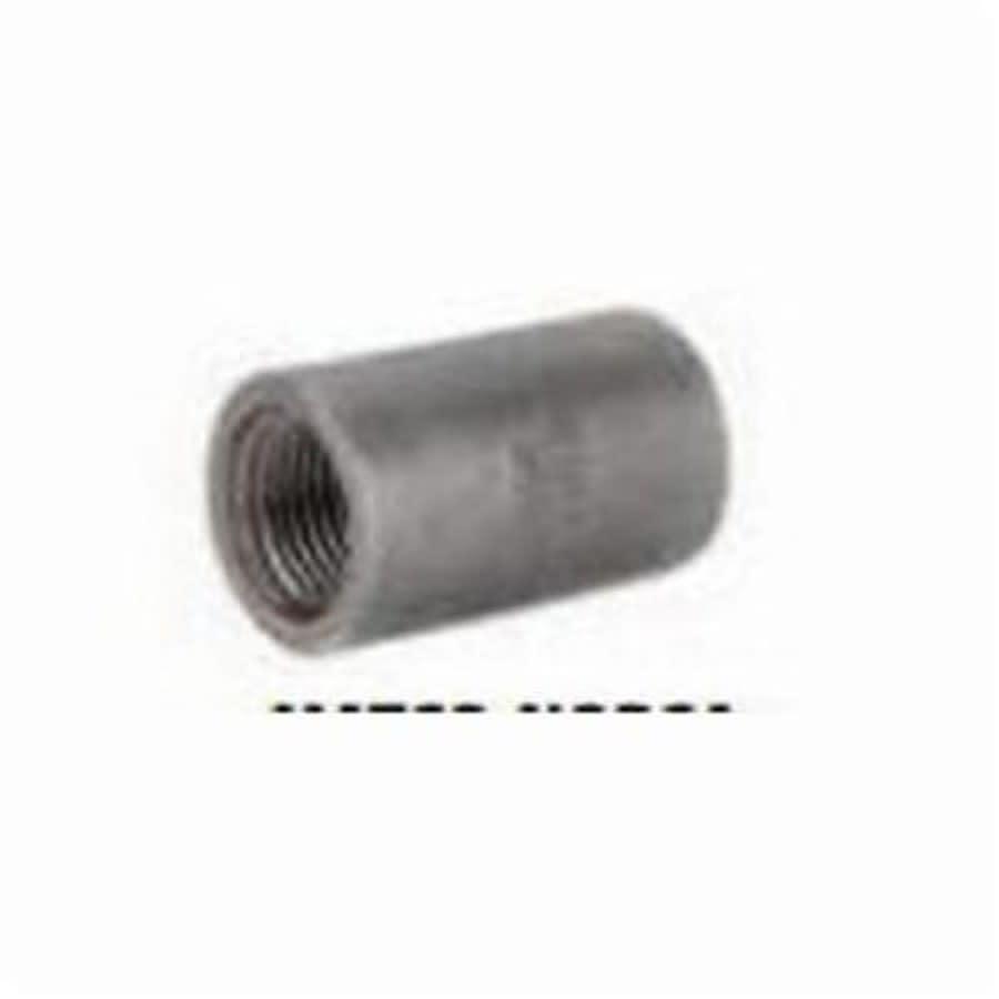Coupling, 1-1/4 in, FNPT, SCH 80/XH, Forged Steel, 3000 lb - stw1kdllcqo7phkbezgr@2x.jpg